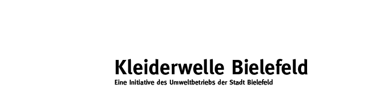 Mach die Kleiderwelle in deinem Schrank!